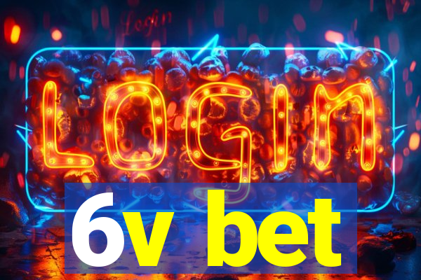 6v bet